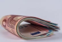 Bauernbund zu Steuerreform: „Spürbare Entlastung für die Landwirtschaft“