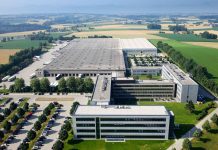 So reagiert der Handel auf die Maßnahmen gegen unfaire Geschäftspraktiken