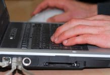 Neuer Schwung für Breitband- und Mobilfunkausbau