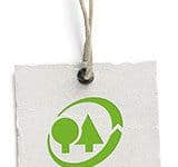 Aufgemascherlt mit PEFC