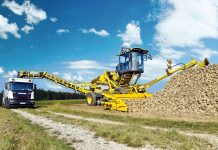 Die neue Maus 6 ist das