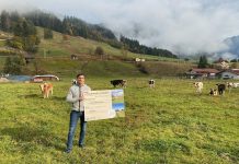 Gut fürs Klima und die Region