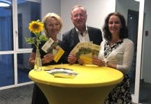 Regionales Superfood: Super gesund, super gut