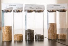 Green Deal: Verluste für die Bauern, höhere Preise für die Konsumenten