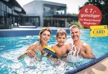 1.500 NÖ-Cards an BB-Mitglieder hat alle Erwartungen übertroffen