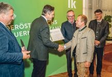 Meisterprüfung ist die beste Investition in den Betrieb