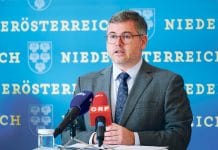 „Nachhaltig wirtschaften und die Zukunft sichern“