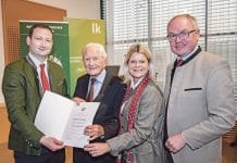 Abschied vom Kalender nach 52 erfolgreichen Jahren