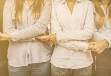 Weniger Verwaltung, mehr Bürgerarbeit!