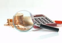 Fehlerquote bei Agrarzahlungen ist vergleichsweise niedrig