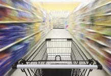 Ministerrat beschließt Änderungen des Wettbewerbs- und Nahversorgungsgesetzes