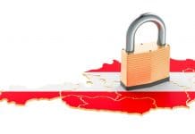 Corona-Maßnahmen: Was speziell für die Land-/Forstwirtschaft gilt