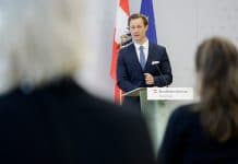 Ermittlungen eingestellt, Verfahren fallengelassen