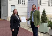 Reiter: „Budget 2022 bringt Sicherheit und Perspektiven am Land“