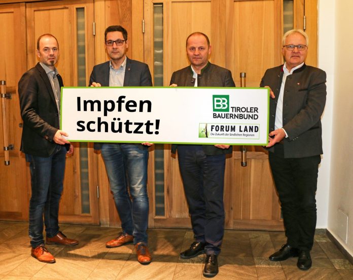 ImpfenIMG 0443 Impfappell