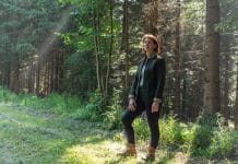 „Die landwirtschaftliche Urproduktion ist in einem Schraubstock eingespannt“