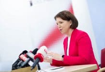 „Ich setze mich für jeden einzelnen Betrieb ein“