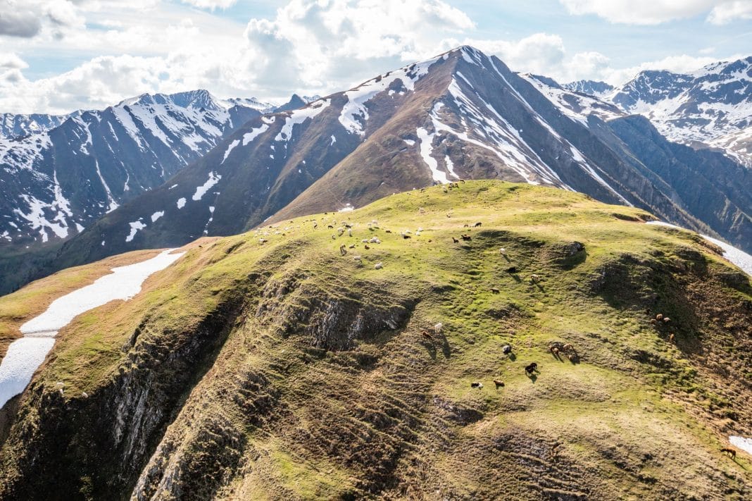 Lader Heuberg 2 Credit Andreas Amplatz Lader Heuberg