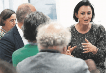 1 Million Euro für Pop-Up-Dorfbüros