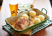 Umstrittenes Patent auf Lebensmittel fallen gelassen