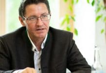 LK Kärnten-Wahl: 46,3 Prozent für den Bauernbund