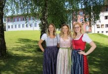 Unternehmerische Kompetenz: Ein Gewinn für die Elmberger