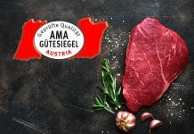 AMA-Gütesiegel halten, was sie versprechen