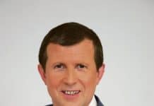 Agrarimmobilien: Kauf, Verkauf oder Rückpacht