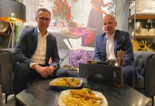 Bauernbund-Erfolg: XXXLutz serviert bald Tierwohl-Schnitzel