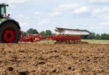 Ein starker Partner für bis zu 500 PS