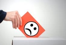 Richtlinie gegen unfaire Geschäftspraktiken ist auf dem Weg