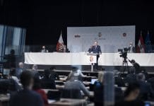 Landesbudget beschlossen: Mehr Geld für Agrarressort