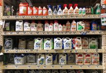 Glyphosat: Letztes Wort hat Kommission