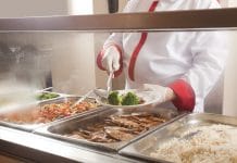 Ein „Lückenschluss“ bei Herkunftskennzeichnung