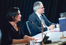 GAP ab 2023: „Jetzt müssen wir alle Möglichkeiten aufzeigen.“