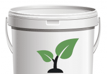 Biostimulanzien sind „keine Wundermittel“