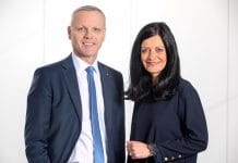 OÖ Versicherung blickt auf „Jahr der Extreme“ zurück