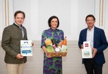 Bäuerliche Selbstbedienungsläden weiter professionalisieren