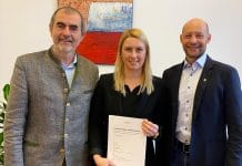 Nutztierhaltung: Soziale Medien sind wichtigste Infoquelle für WienerInnen