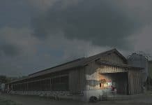 Stalleinbrüche: Massive Verschärfung der bisherigen Strafbestimmungen