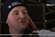 Statt unlauterer Geschäfte faire Preise für Bauern