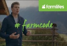 European Young Farmers Awards werden am 9. Dezember vergeben