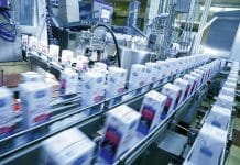 Handel lässt Molkereien bei Kostenabgeltung zappeln