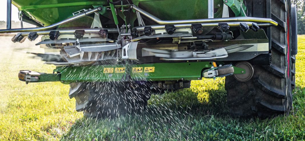 BorderTS D0 Kw P9089256 D1 211015 GO