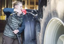 Die Ökosoziale Steuerreform wird am heutigen Donnerstag im Parlament beschlossen und nun schrittweise umgesetzt.