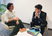 Paris und Wien fordern eine europäische Eiweißstrategie