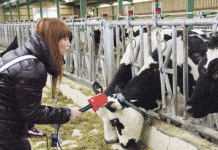 Wintertagung 2022: Darüber diskutiert die Agrarszene