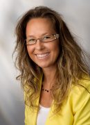 Anja Heidrich