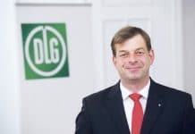 „Wasch mich, aber mach mich nicht nass“