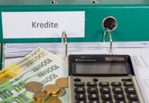 Köstinger: 180 Mio. Euro für Investitionskredite in der Landwirtschaft